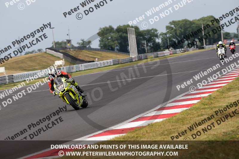 25 to 27th july 2019;Slovakia Ring;event digital images;motorbikes;no limits;peter wileman photography;trackday;trackday digital images